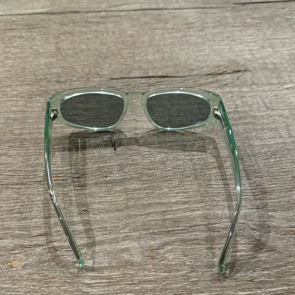 Chimi Polarized Sunglasses (#9) — image 4 of 8